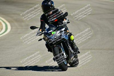 media/Sep-07-2025-TrackXperience (Sun) [[ee17e62fad]]/Level 1/Session 3 (Turn 7)/